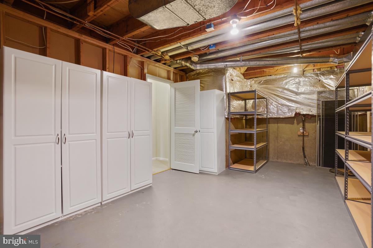 11626 Chapel Cross Way Reston, VA 20194 - Photo 47 of 48