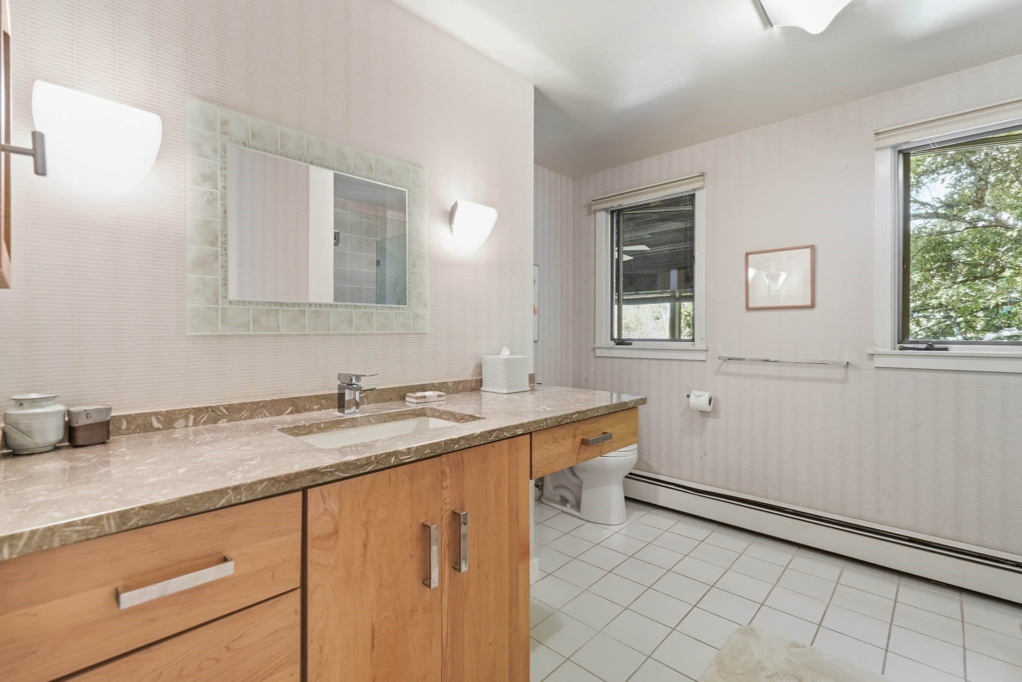 52 Hickory Road Sudbury, MA 01776 - Photo 23 of 42 Gallery Image 23