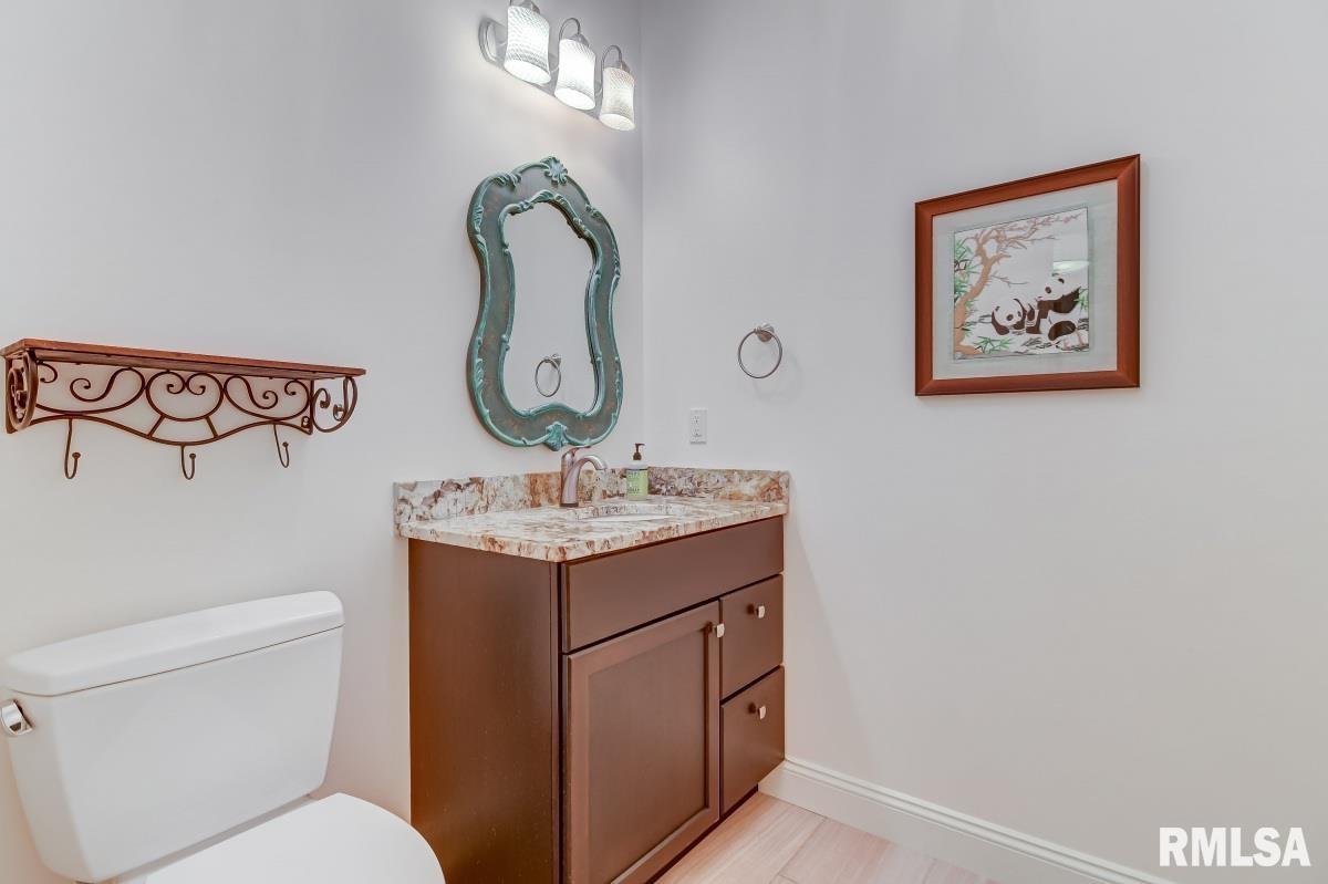 89 Potomac Road Rochester, IL 62563 - Photo 26 of 49