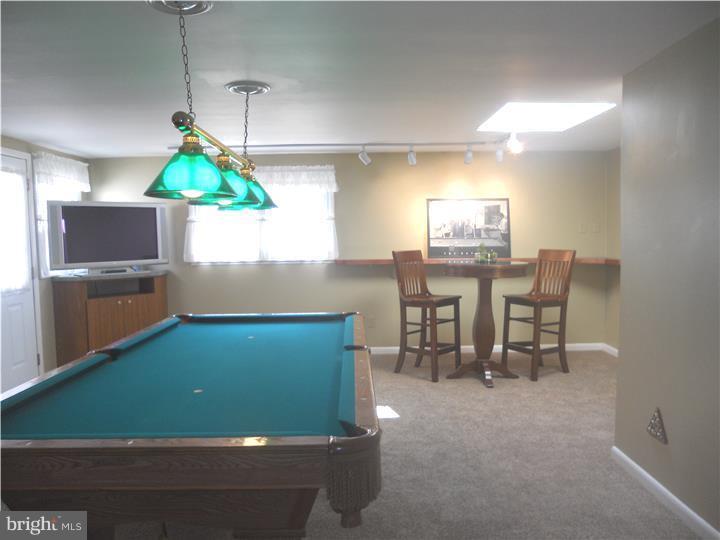 1293 Whitney Road Southampton, PA 18966 - Photo 1 of 11 Family Room