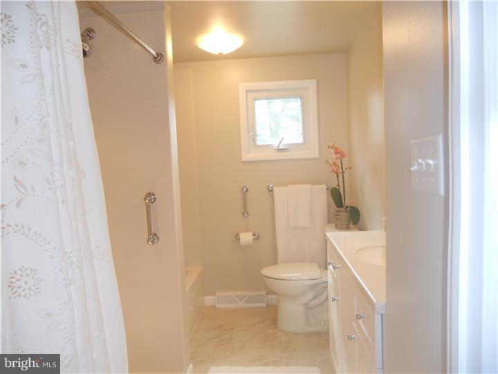 1293 Whitney Road Southampton, PA 18966 - Photo 5 of 11 Bathroom