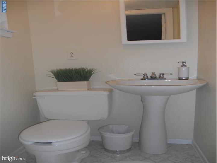 1293 Whitney Road Southampton, PA 18966 - Photo 8 of 11 Bathroom
