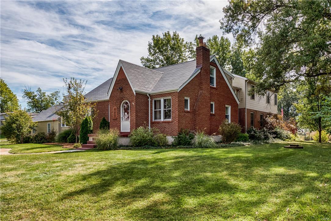 1250 Carman Road Manchester, MO 63021 - Photo 1 of 58 Gallery Image 1
