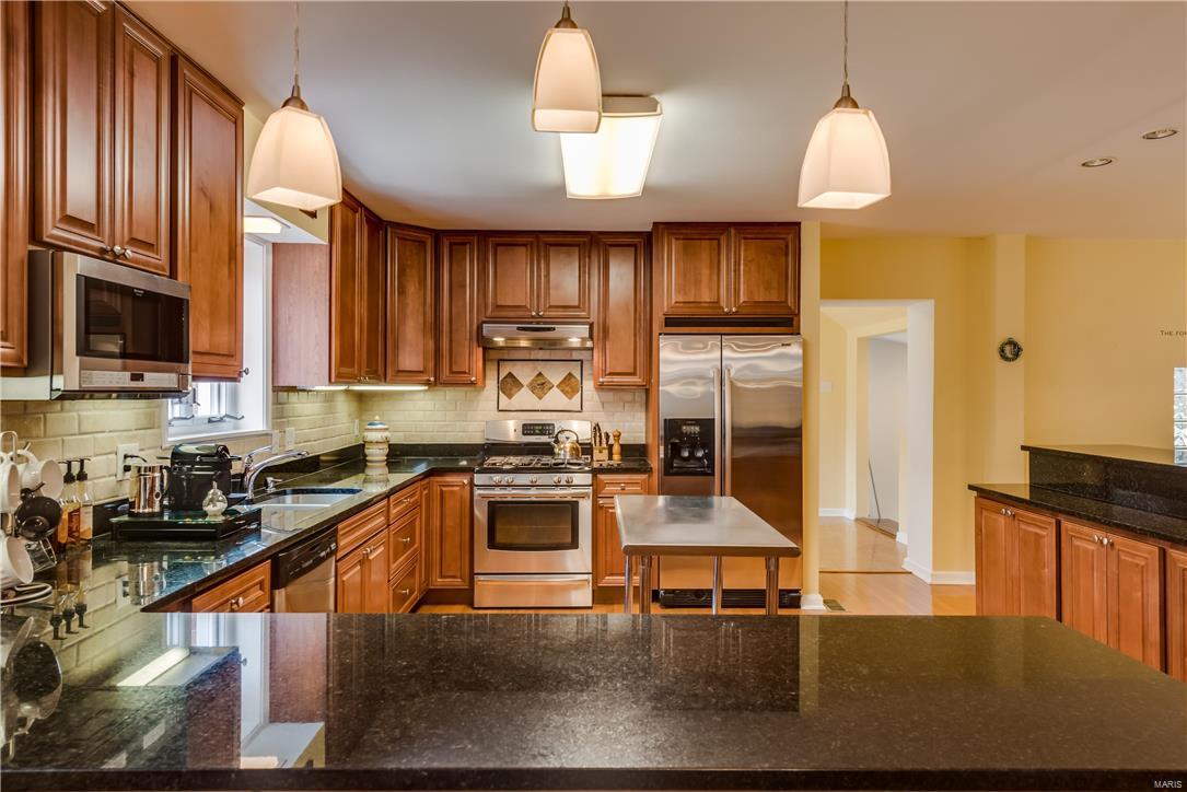 1250 Carman Road Manchester, MO 63021 - Photo 11 of 58 Gallery Image 11