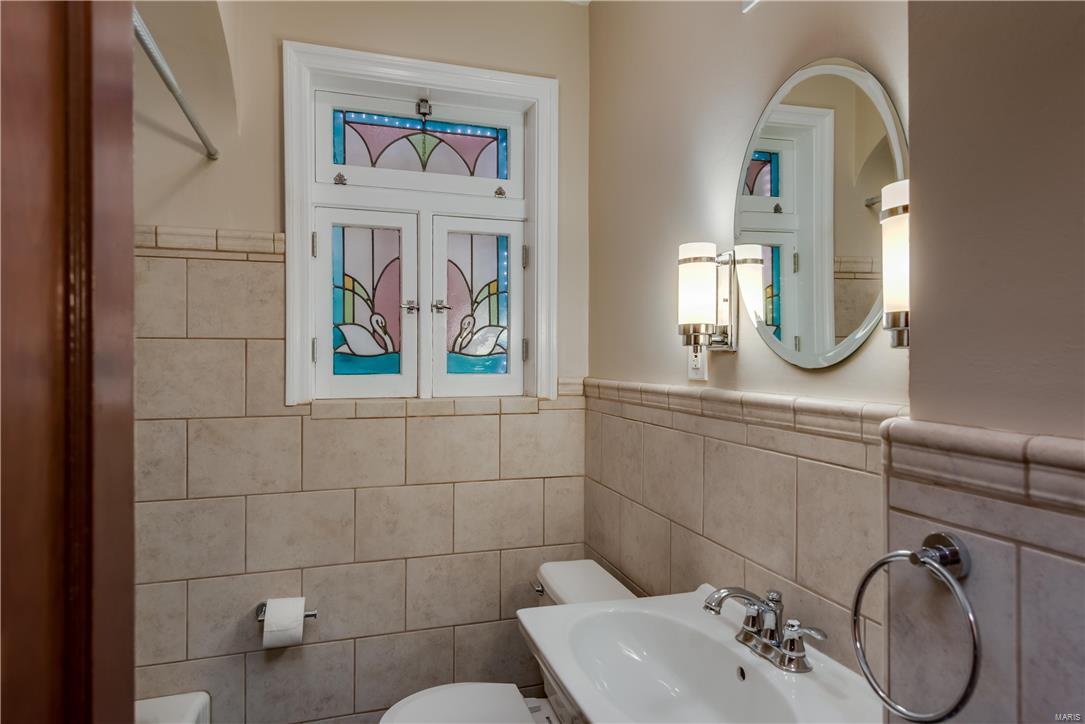 1250 Carman Road Manchester, MO 63021 - Photo 15 of 58 Gallery Image 15