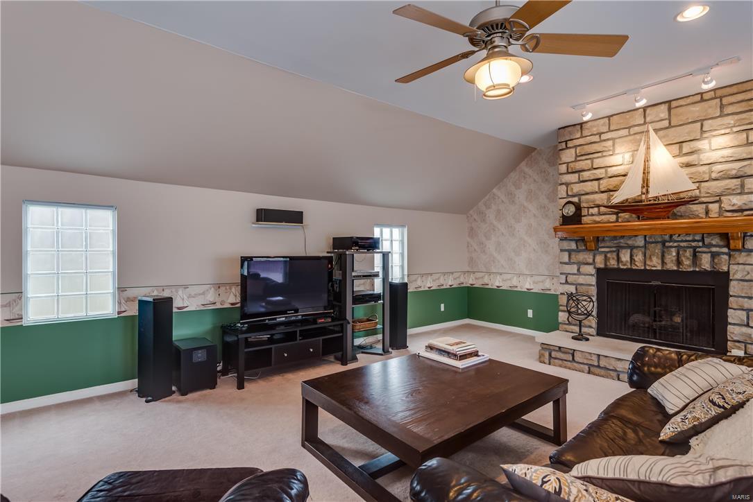 1250 Carman Road Manchester, MO 63021 - Photo 16 of 58 Gallery Image 16