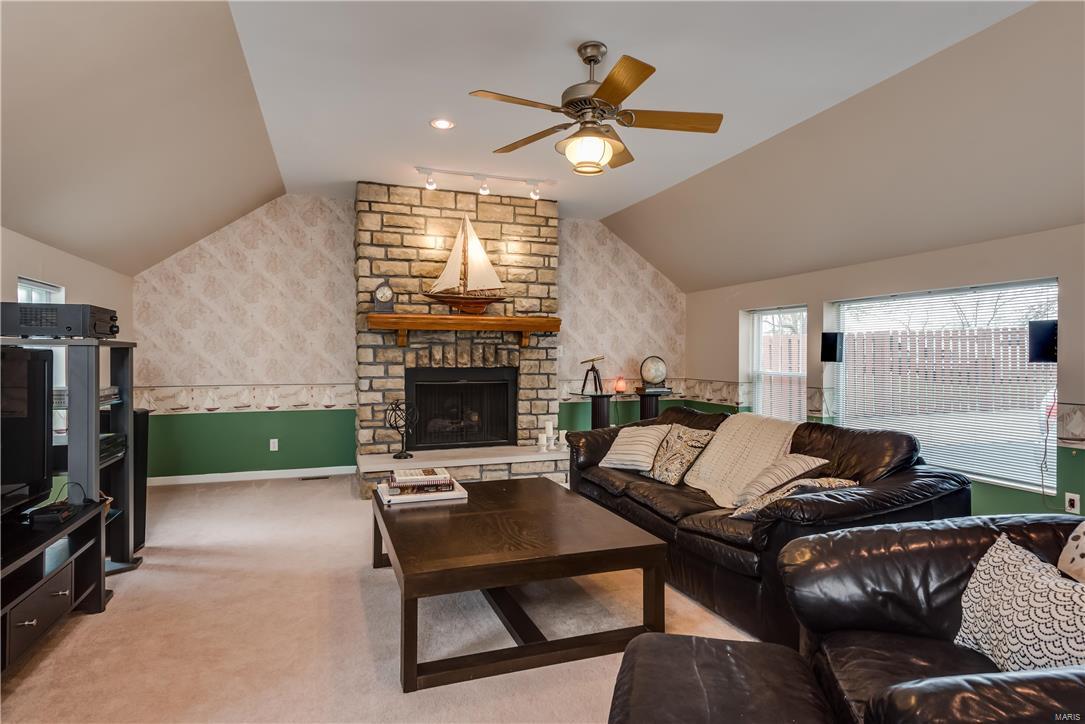 1250 Carman Road Manchester, MO 63021 - Photo 17 of 58 Gallery Image 17
