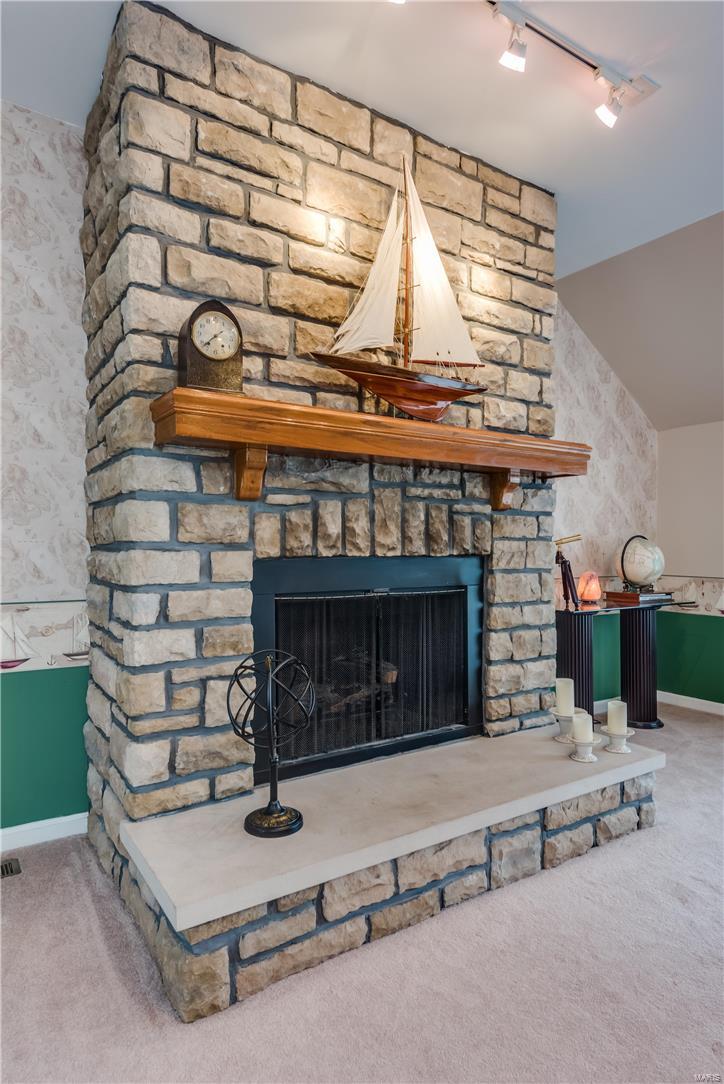 1250 Carman Road Manchester, MO 63021 - Photo 18 of 58 Gallery Image 18