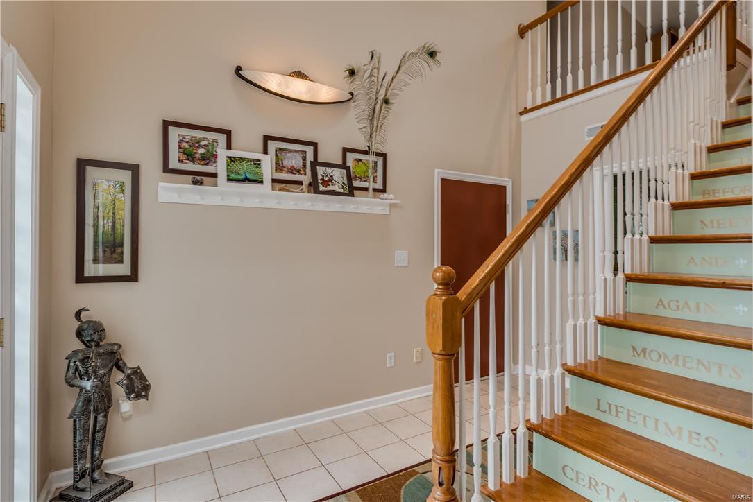 1250 Carman Road Manchester, MO 63021 - Photo 19 of 58 Gallery Image 19