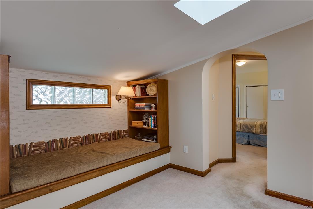 1250 Carman Road Manchester, MO 63021 - Photo 21 of 58 Gallery Image 21