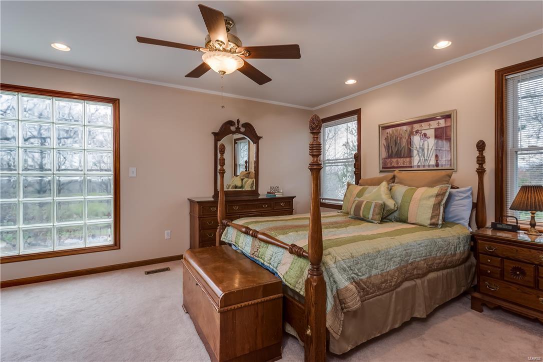 1250 Carman Road Manchester, MO 63021 - Photo 22 of 58 Gallery Image 22