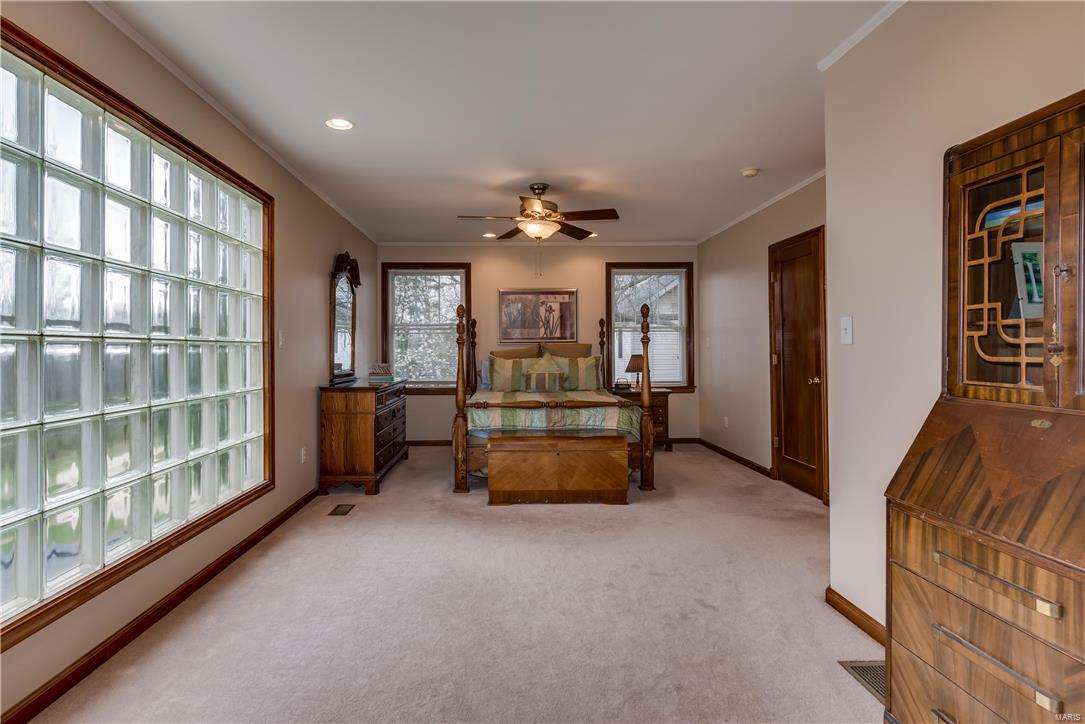 1250 Carman Road Manchester, MO 63021 - Photo 24 of 58 Gallery Image 24