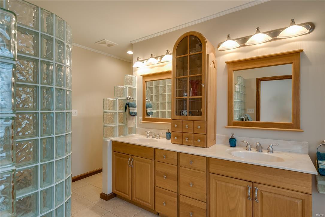 1250 Carman Road Manchester, MO 63021 - Photo 25 of 58 Gallery Image 25