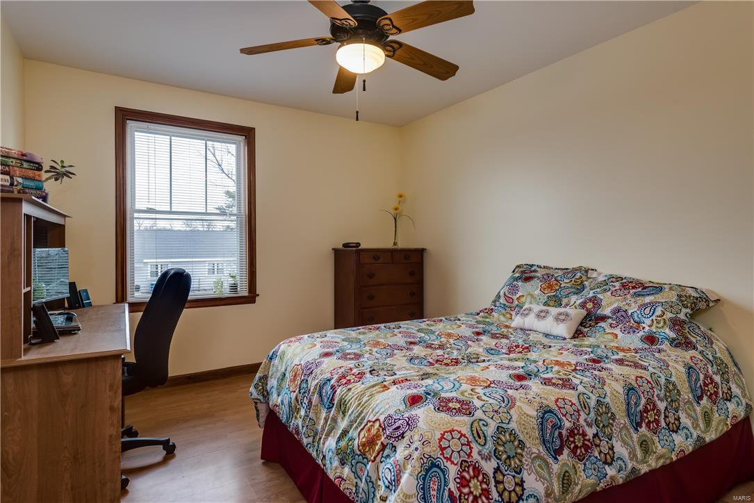 1250 Carman Road Manchester, MO 63021 - Photo 29 of 58 Gallery Image 29