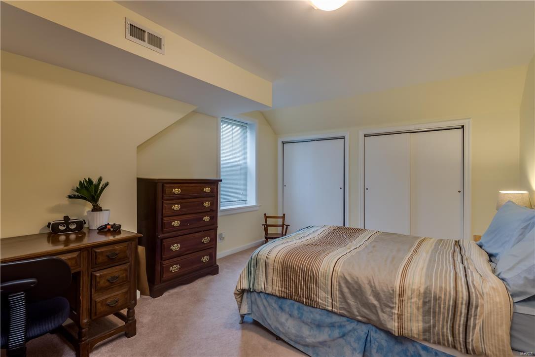 1250 Carman Road Manchester, MO 63021 - Photo 30 of 58 Gallery Image 30