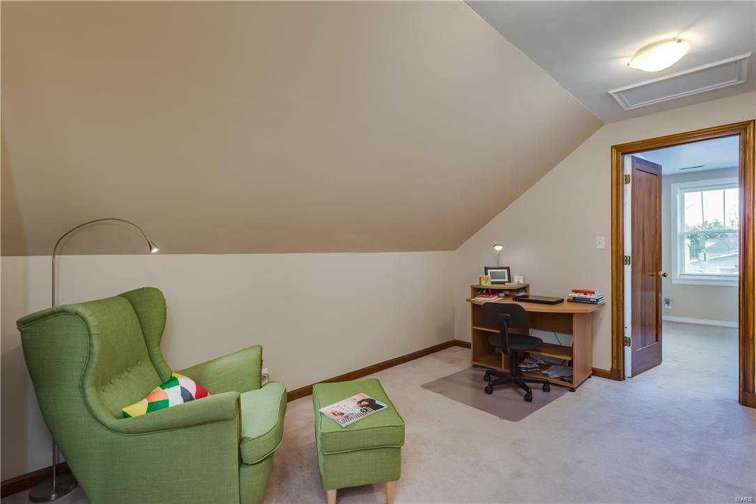 1250 Carman Road Manchester, MO 63021 - Photo 31 of 58 Gallery Image 31