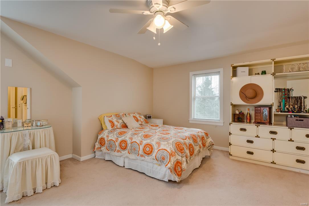 1250 Carman Road Manchester, MO 63021 - Photo 32 of 58 Gallery Image 32
