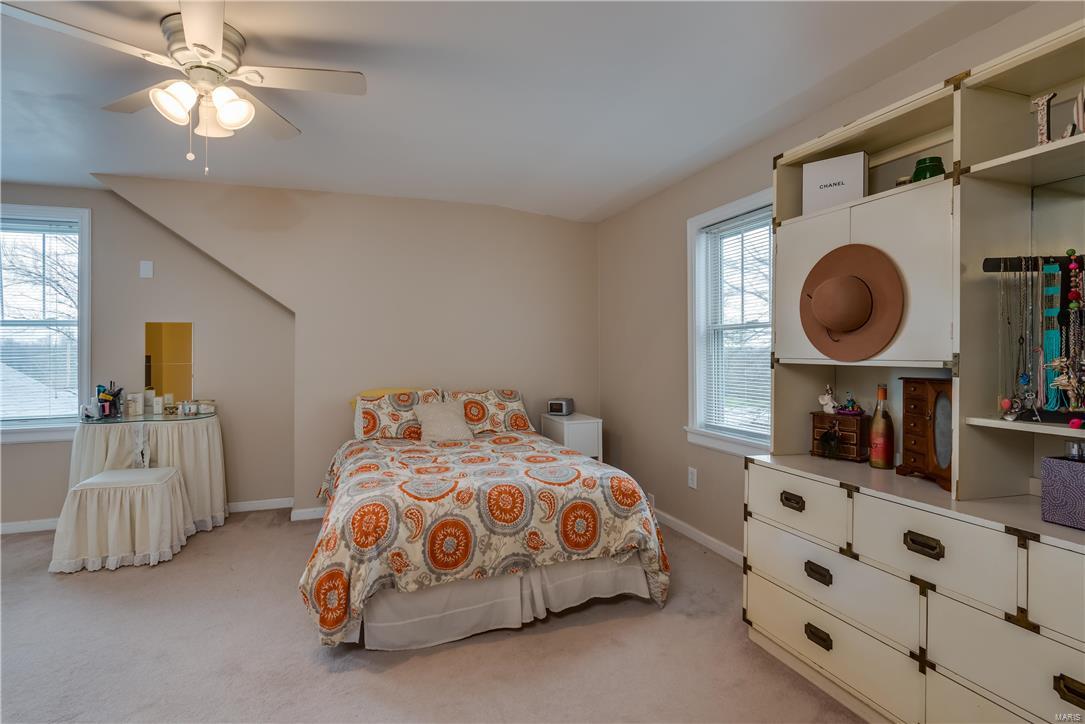 1250 Carman Road Manchester, MO 63021 - Photo 33 of 58 Gallery Image 33