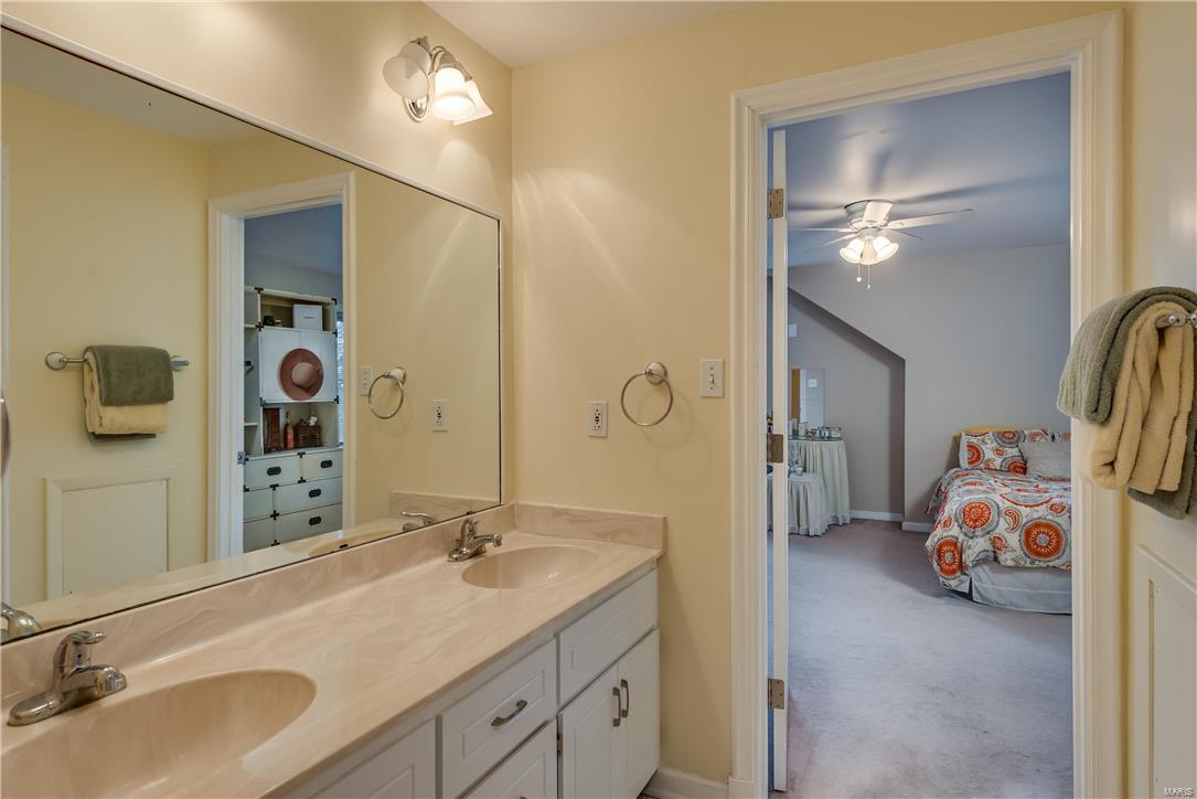 1250 Carman Road Manchester, MO 63021 - Photo 34 of 58 Gallery Image 34