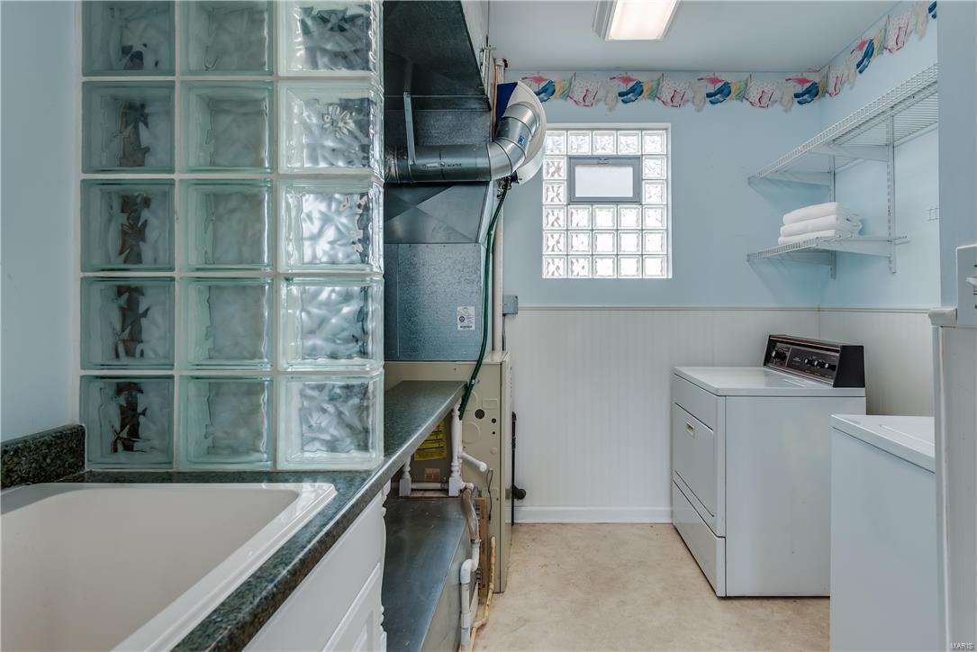 1250 Carman Road Manchester, MO 63021 - Photo 35 of 58 Gallery Image 35