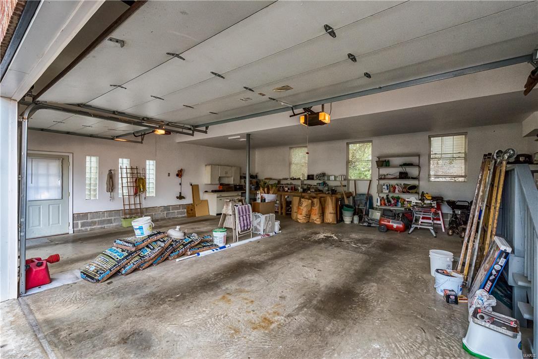 1250 Carman Road Manchester, MO 63021 - Photo 39 of 58 Gallery Image 39