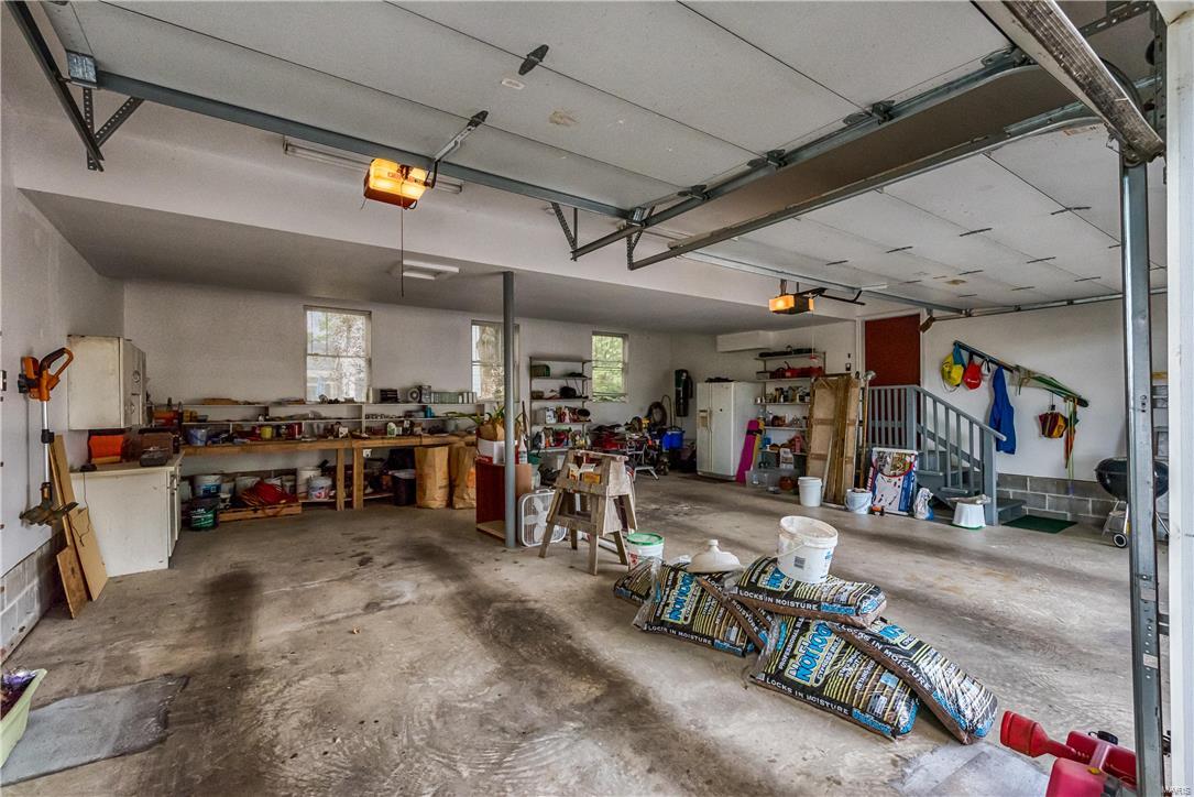 1250 Carman Road Manchester, MO 63021 - Photo 40 of 58 Gallery Image 40