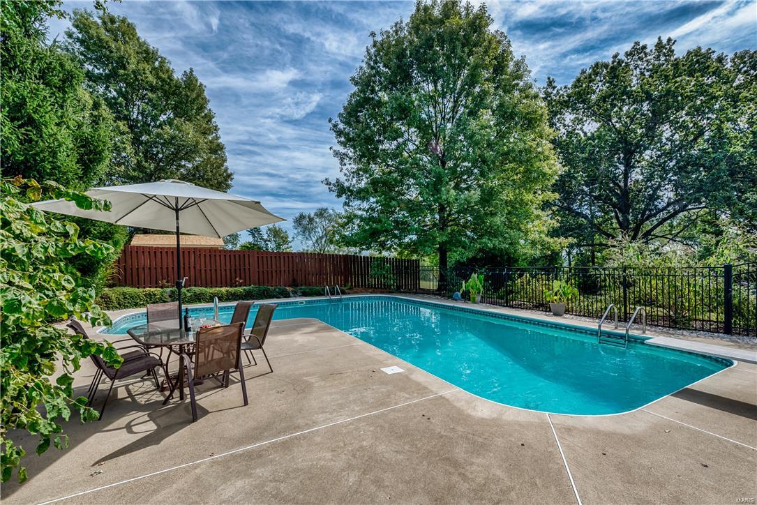 1250 Carman Road Manchester, MO 63021 - Photo 41 of 58 Gallery Image 41