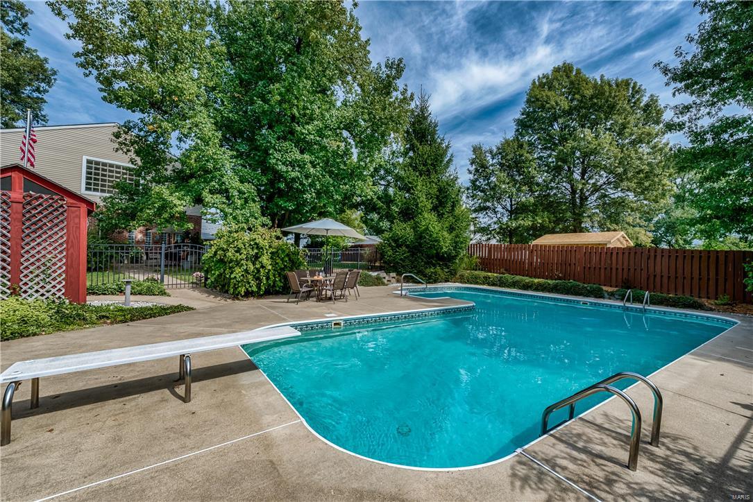 1250 Carman Road Manchester, MO 63021 - Photo 44 of 58 Gallery Image 44