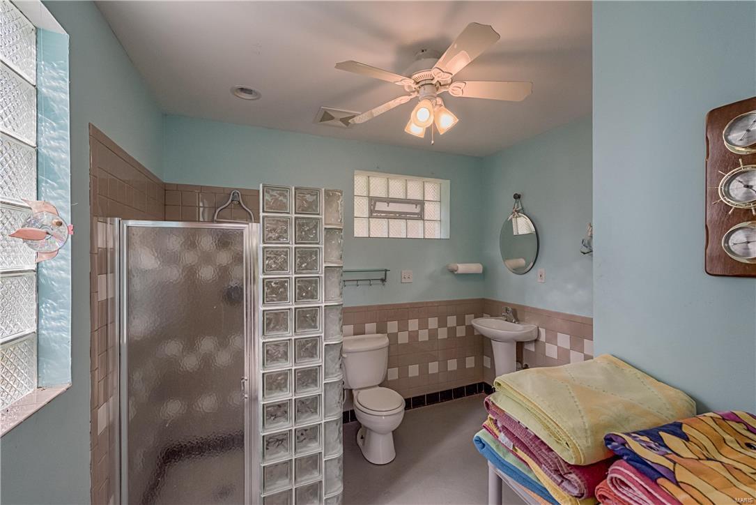 1250 Carman Road Manchester, MO 63021 - Photo 47 of 58 Gallery Image 47