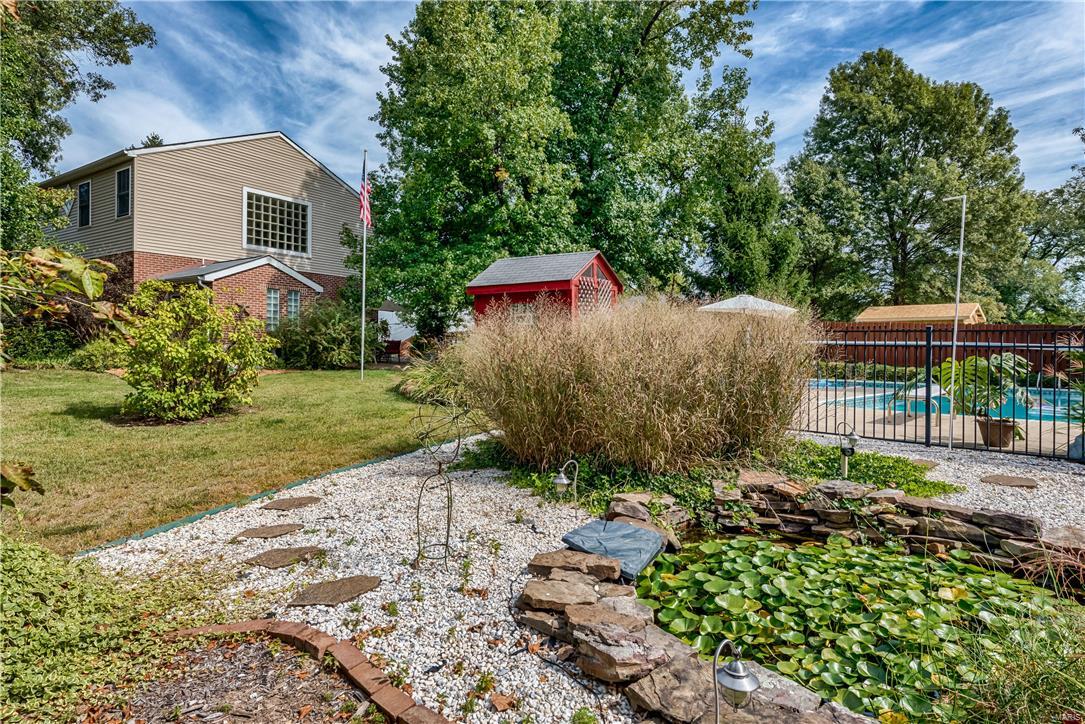 1250 Carman Road Manchester, MO 63021 - Photo 49 of 58 Gallery Image 49