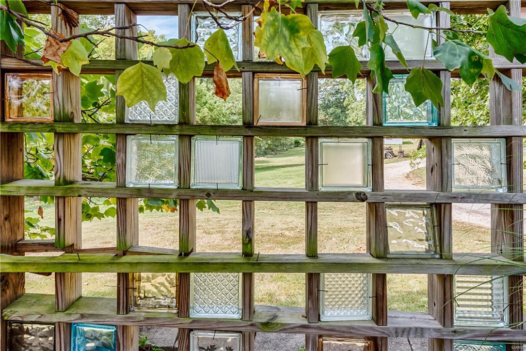 1250 Carman Road Manchester, MO 63021 - Photo 50 of 58 Gallery Image 50