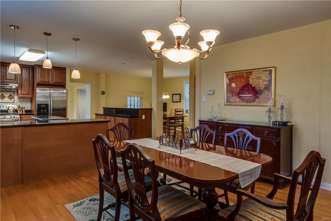 1250 Carman Road Manchester, MO 63021 - Photo 6 of 58 Gallery Image 6