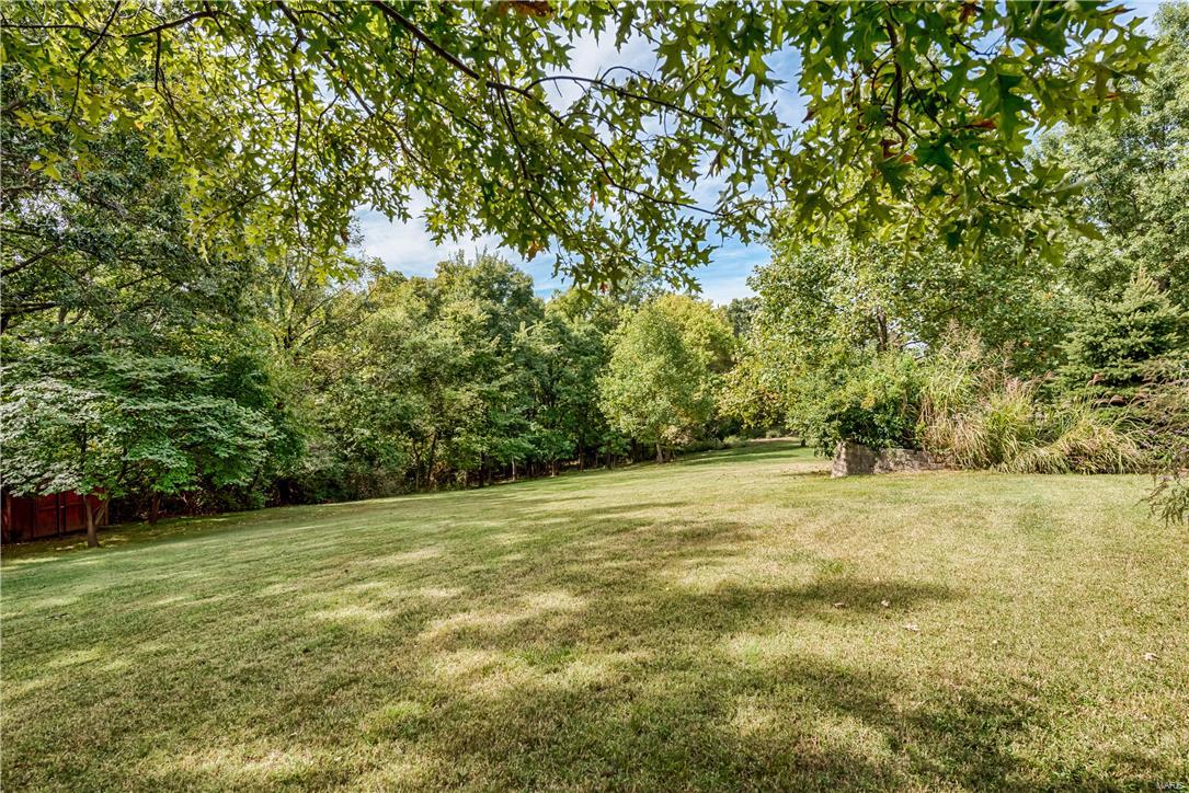 1250 Carman Road Manchester, MO 63021 - Photo 53 of 58 Gallery Image 53