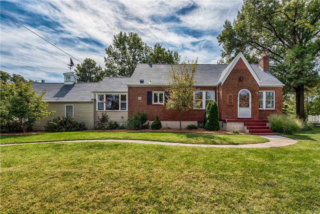 1250 Carman Road Manchester, MO 63021 - Photo 57 of 58 Gallery Image 57