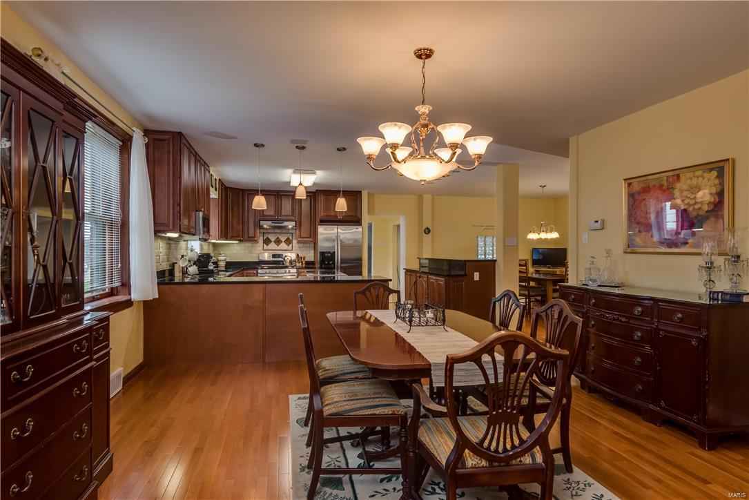 1250 Carman Road Manchester, MO 63021 - Photo 7 of 58 Gallery Image 7