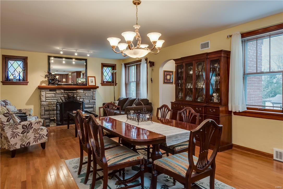 1250 Carman Road Manchester, MO 63021 - Photo 8 of 58 Gallery Image 8