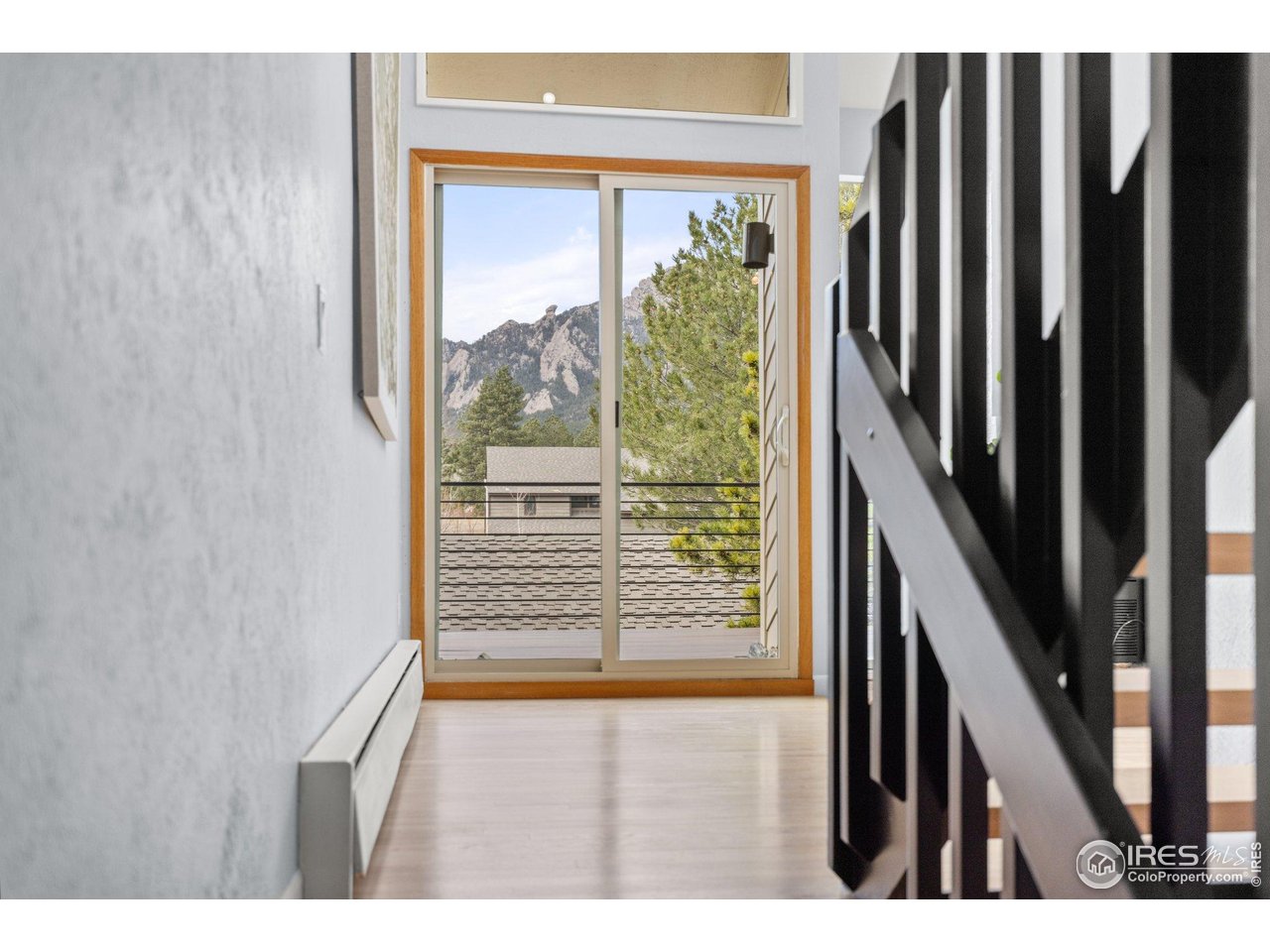 3075 Galena Way Boulder, CO 80305 - Photo 11 of 40
