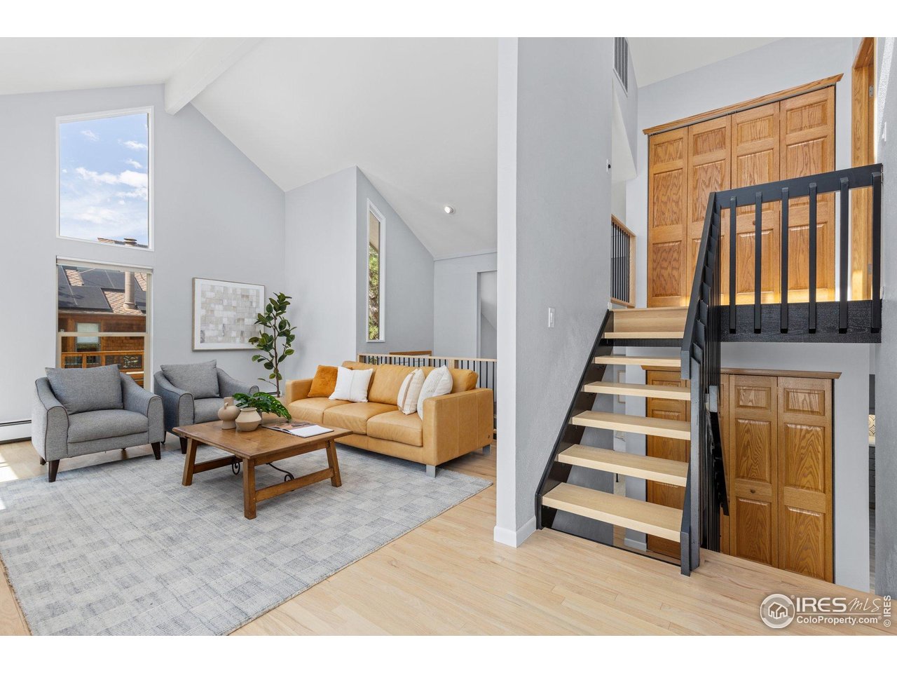 3075 Galena Way Boulder, CO 80305 - Photo 12 of 40