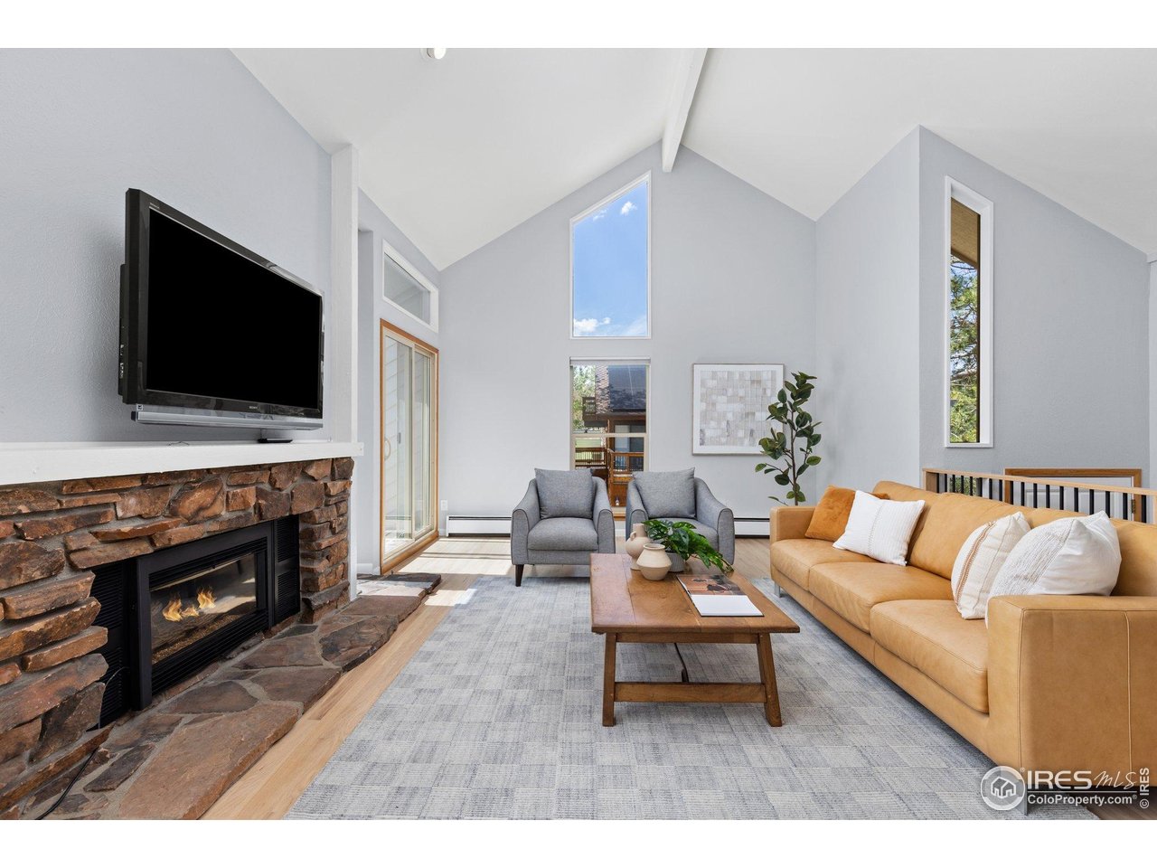 3075 Galena Way Boulder, CO 80305 - Photo 13 of 40