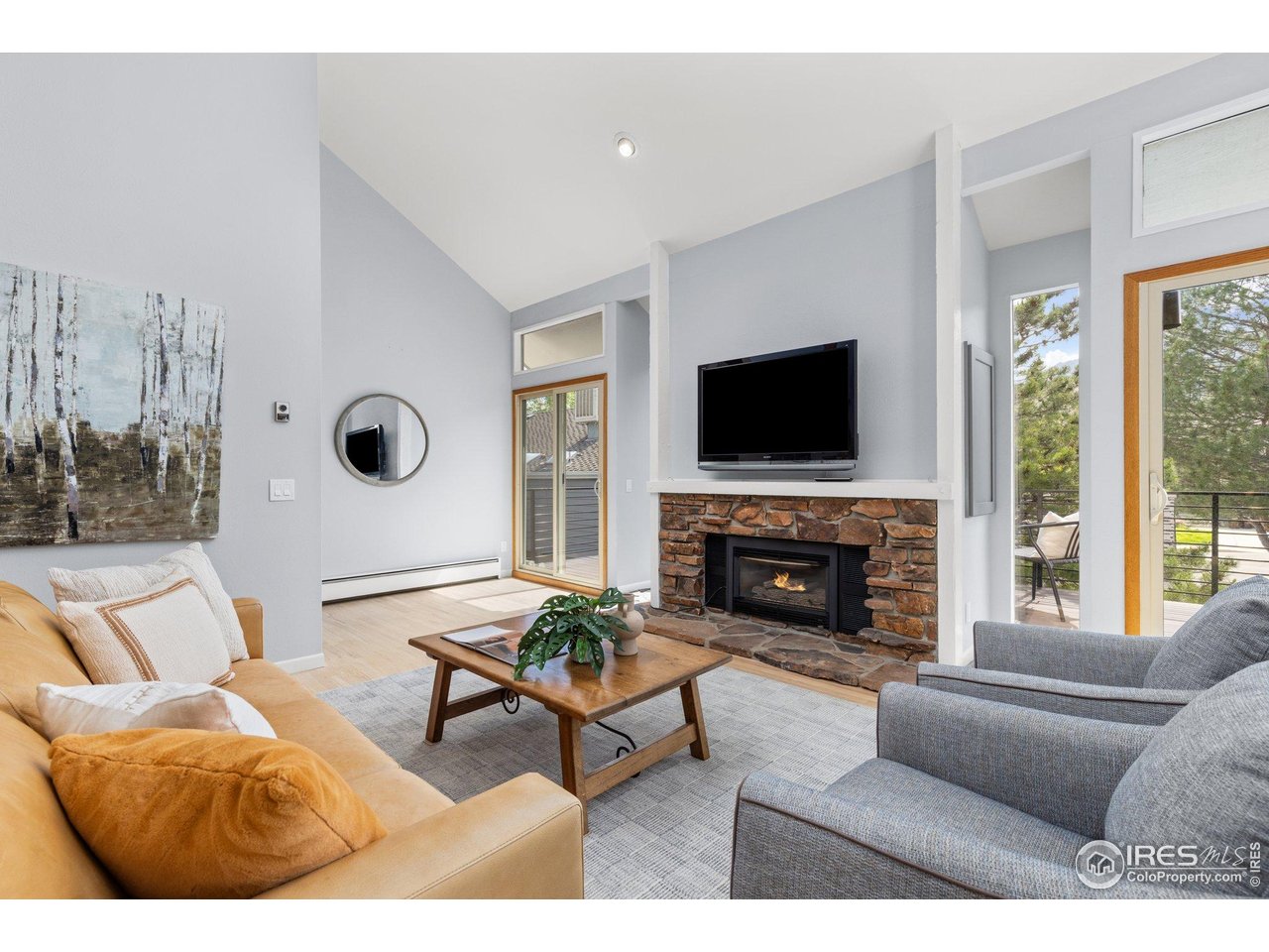 3075 Galena Way Boulder, CO 80305 - Photo 14 of 40