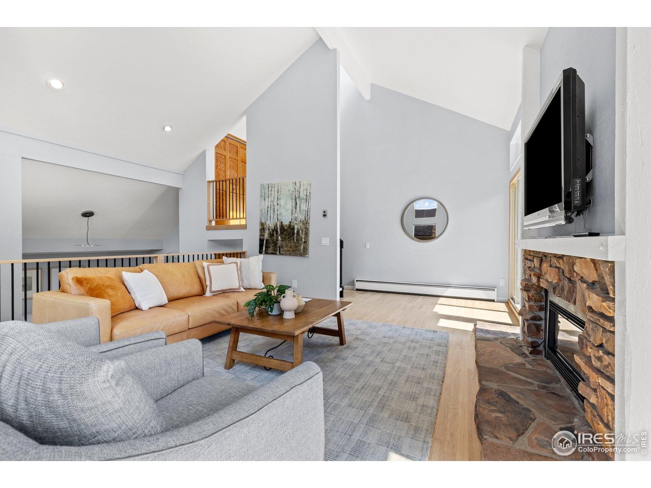 3075 Galena Way Boulder, CO 80305 - Photo 15 of 40