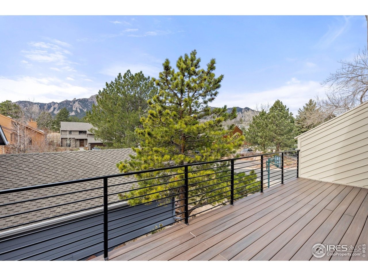 3075 Galena Way Boulder, CO 80305 - Photo 17 of 40