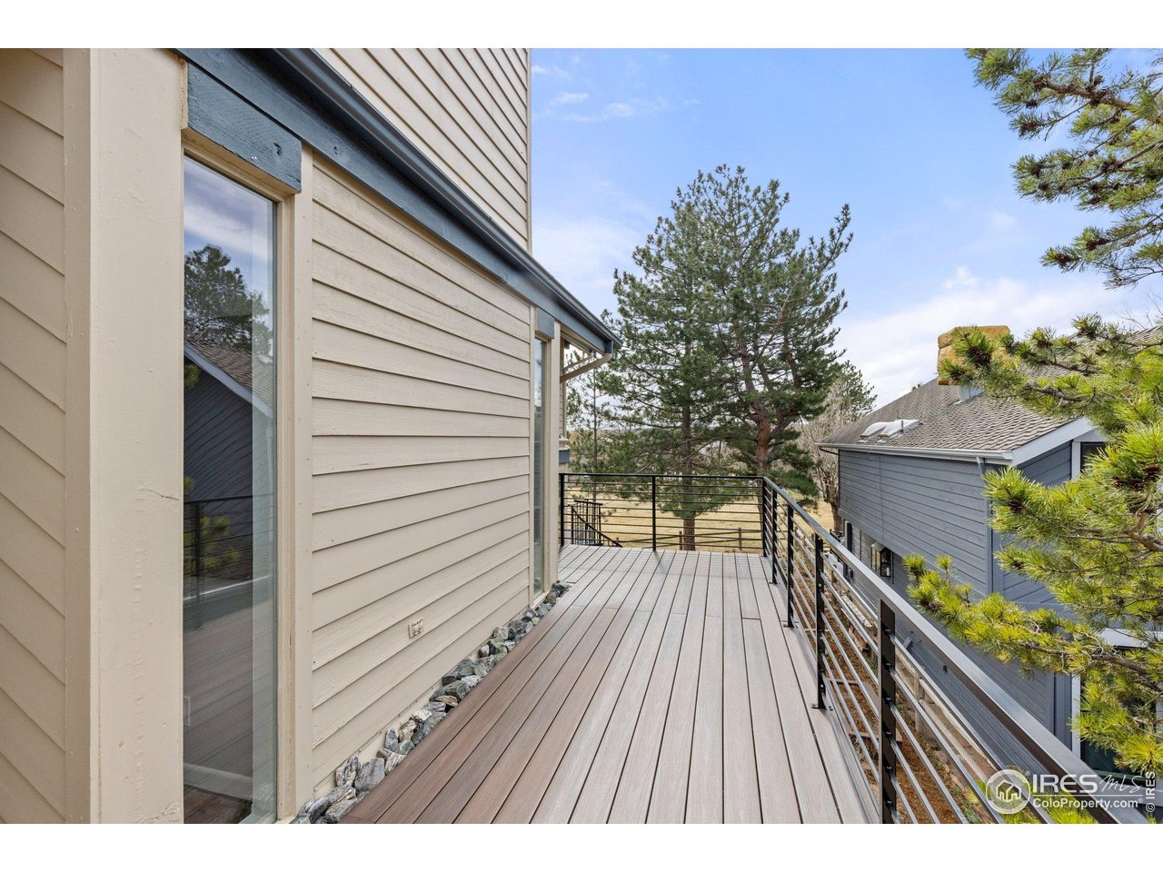 3075 Galena Way Boulder, CO 80305 - Photo 18 of 40