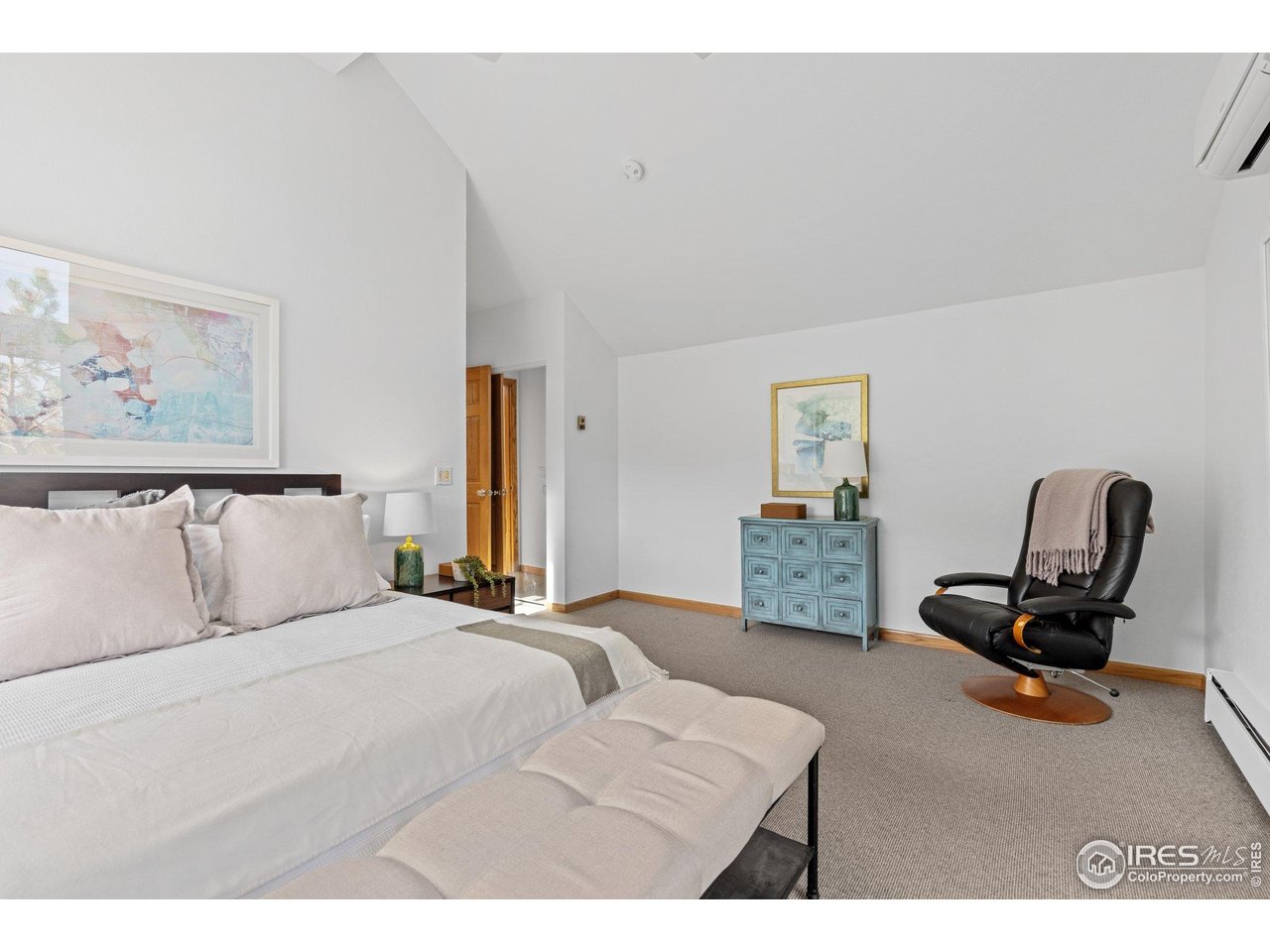 3075 Galena Way Boulder, CO 80305 - Photo 19 of 40