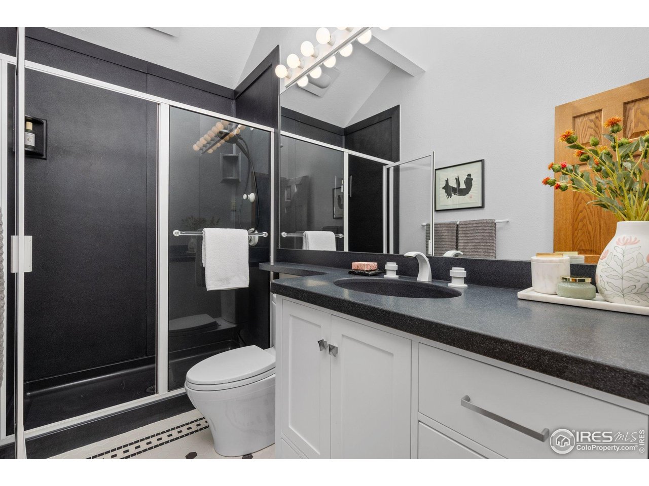 3075 Galena Way Boulder, CO 80305 - Photo 20 of 40