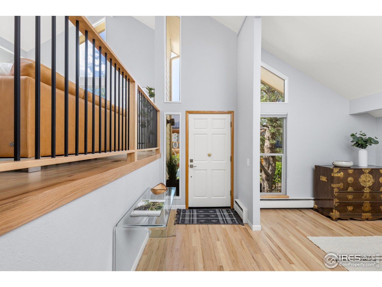 3075 Galena Way Boulder, CO 80305 - Photo 2 of 40