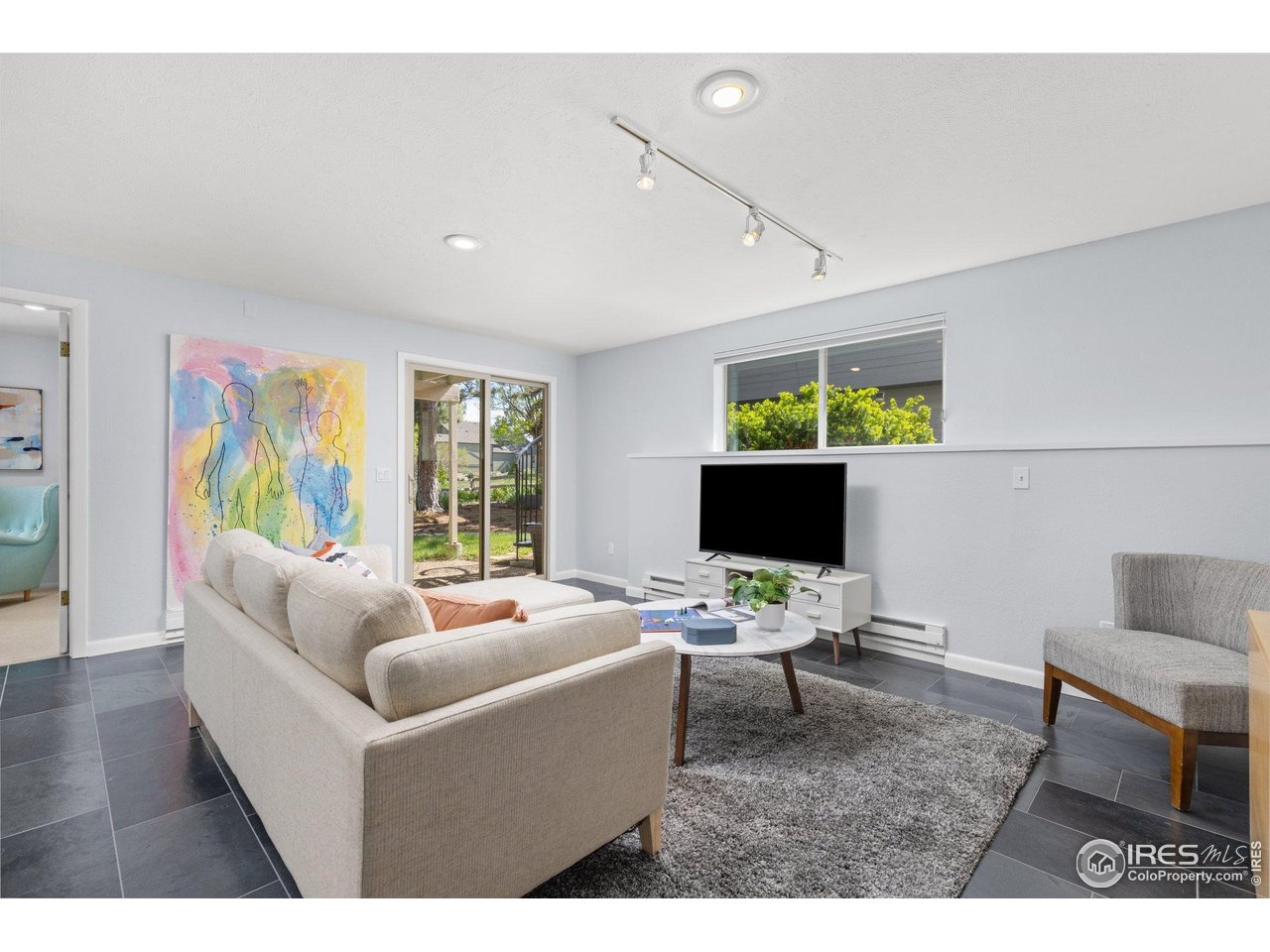 3075 Galena Way Boulder, CO 80305 - Photo 21 of 40