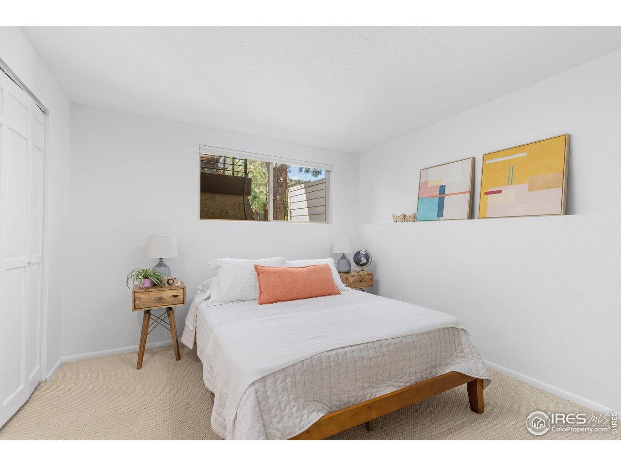 3075 Galena Way Boulder, CO 80305 - Photo 23 of 40