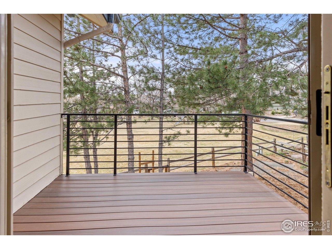 3075 Galena Way Boulder, CO 80305 - Photo 24 of 40