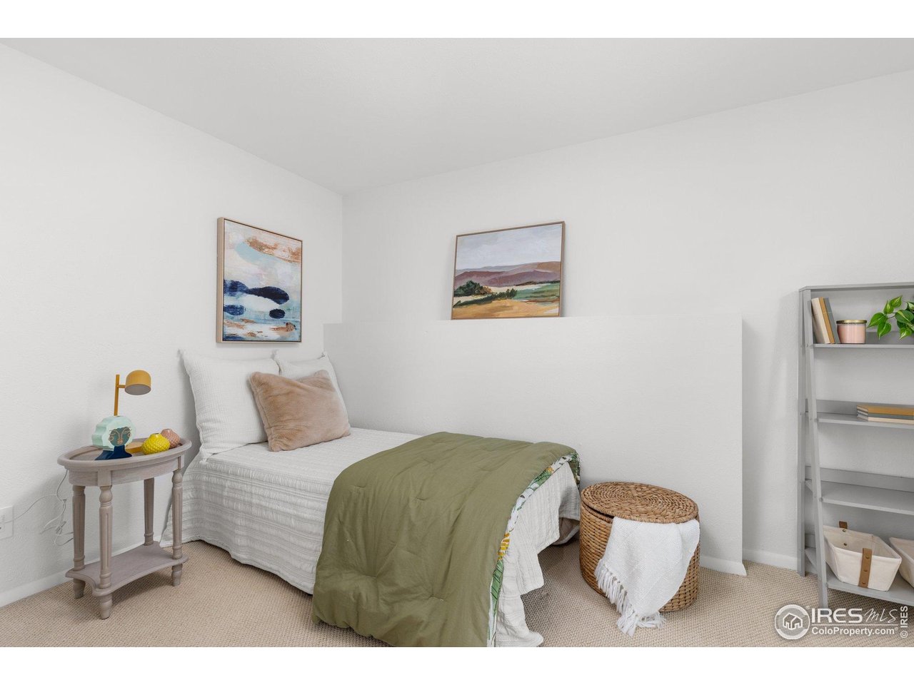 3075 Galena Way Boulder, CO 80305 - Photo 25 of 40